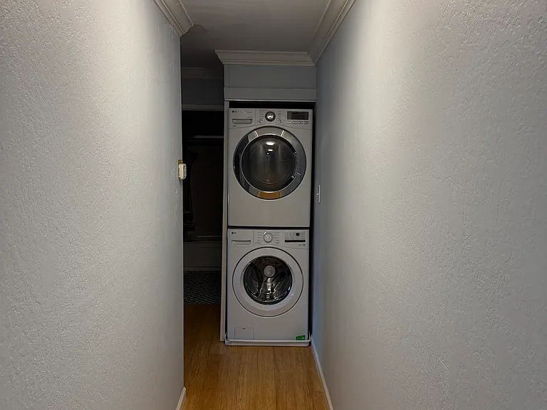 280 Easy St #306 — Photo 12