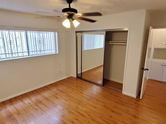 5th image of 1638 Armacost Ave #103