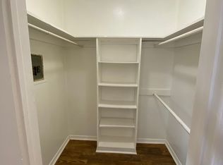 Spacious 1 Bed 1 Bath, Oklahoma City, OK 73122