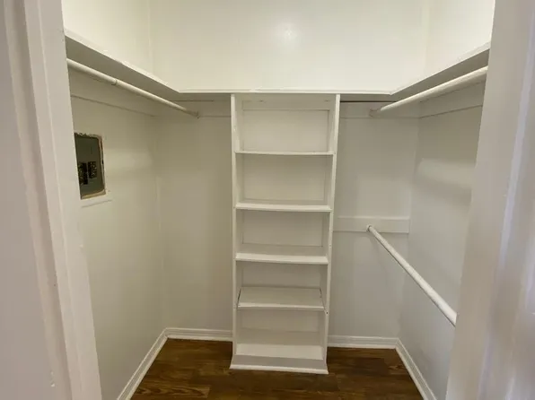 Spacious 1 Bed 1 Bath, 3790 N Nicklas Ave, Oklahoma City, OK 73122