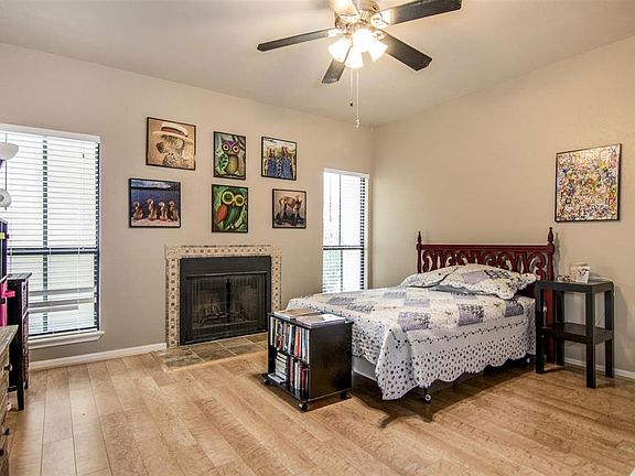 4th image of 18809 Egret Bay Blvd APT 312