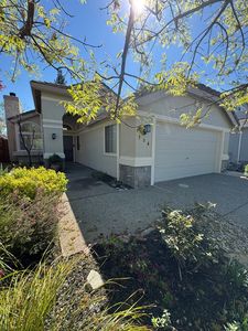 236 Rochelle Ct, Roseville, CA, 95661