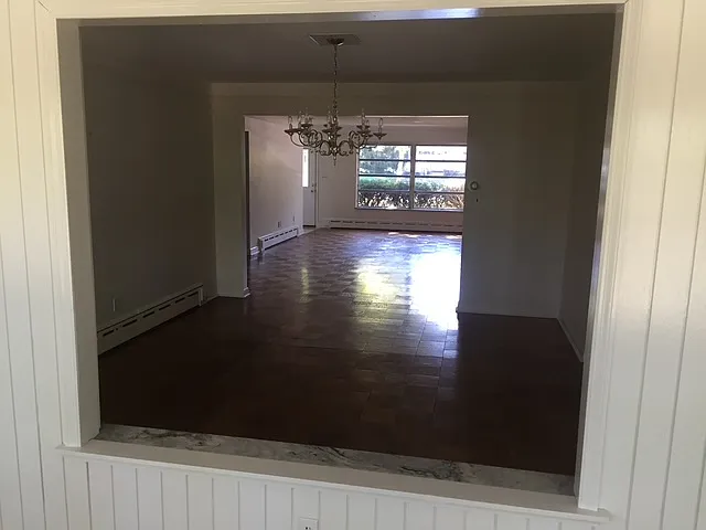 6176 Wasigo Dr — Photo 6