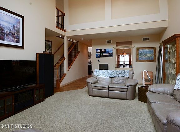 4th image of 25523 W Cove Way