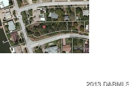 1st image of 0 Pierside Dr