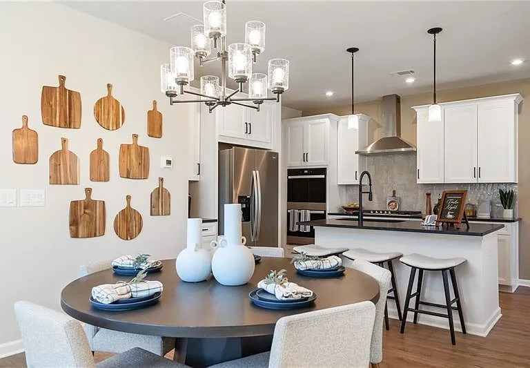 4768 Black Onyx Path — Photo 12