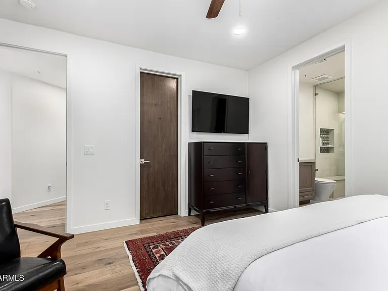 7485 E Tumbleweed Dr — Photo 23