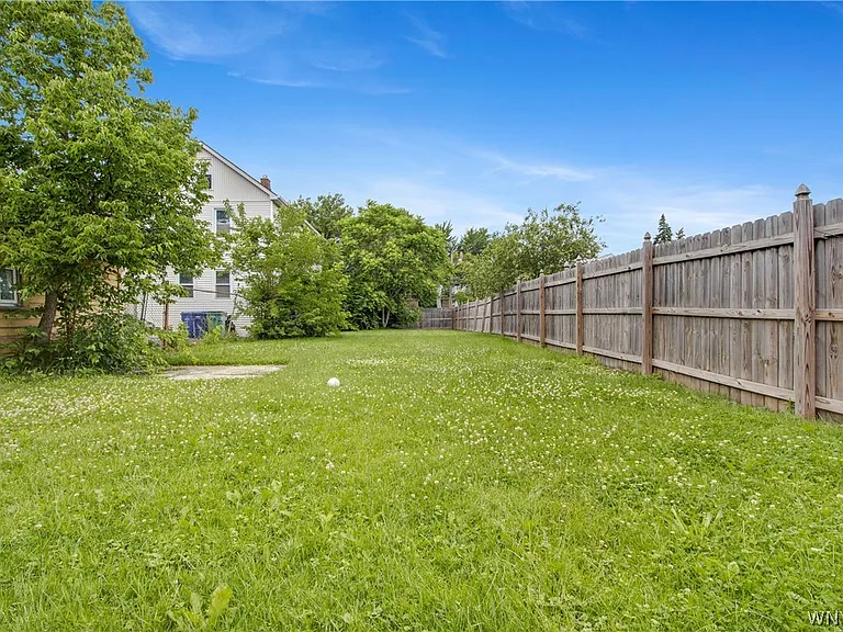 509 Hinman Ave #UPPER — Photo 17