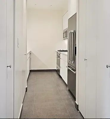 Rented by Corcoran | media 26