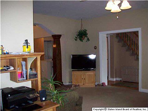 4th image of 53 Highview Ave
