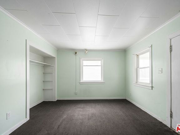 4th image of 6407 La Riba Way