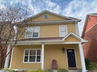 49 Aspen Loop, Oxford, MS 38655