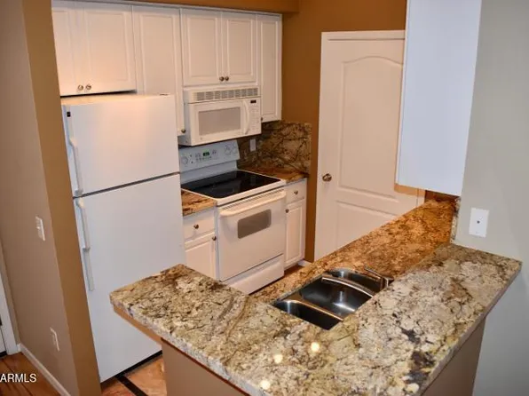 1701 E Colter St Unit 180, Phoenix, AZ 85016