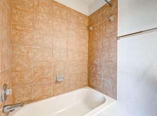 7722 Sagemark Ridge Dr, Cypress, TX 77433