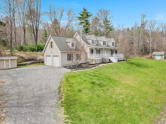 3rd image of 496 Whitfield Road