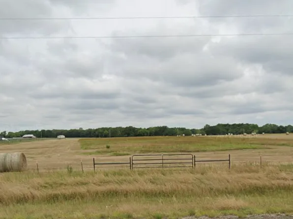 17491 Fm 2728, Terrell, TX 75161