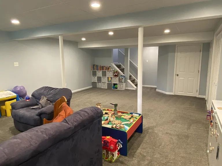 193 Jonathan Dr — Photo 21