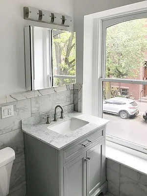 Rented by Awaye Realty Management LLC | media 13