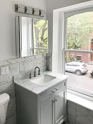 Rented by Awaye Realty Management LLC