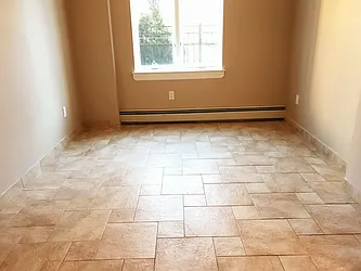 Rented by NY Space Finders Inc.