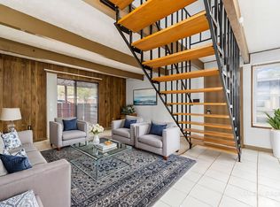 4991-4997 Myers, Columbus, OH 43232