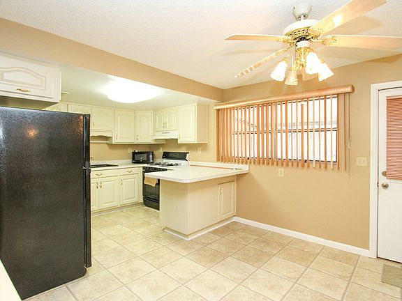 2nd image of 3547 NW County Road 150