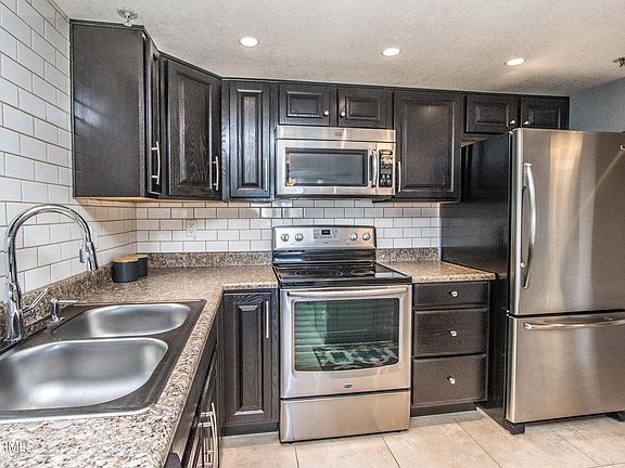 3rd image of 7777 E Main Street #307