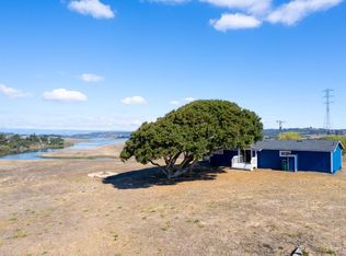 13265 Avila Rd, Moss Landing, CA 95039