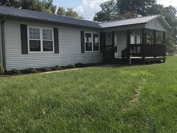3rd image of 8546 N State Road 67