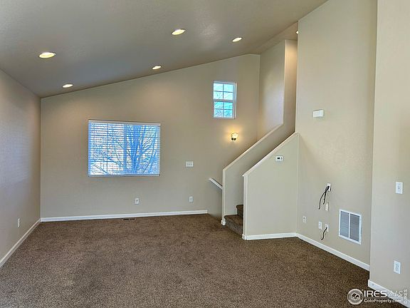 3rd image of 2174 E 11th St