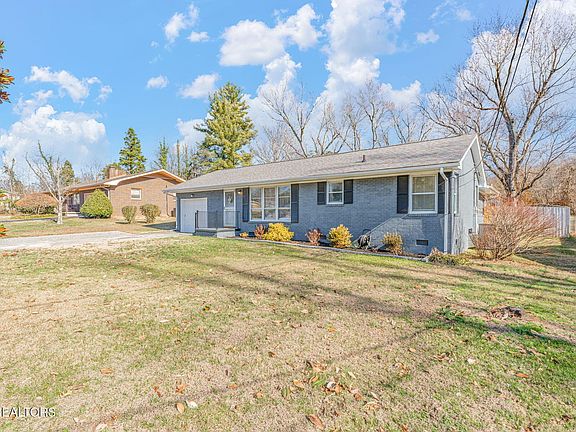 3rd image of 6308 Stonecress Ln