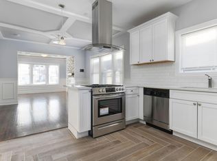 10038 S Perry Ave, Chicago, IL 60628