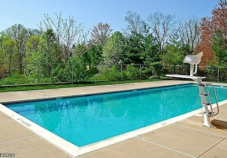236 Vista Dr — Photo 19