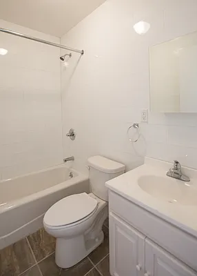 Rented by Pomona Malone Inc | media 9