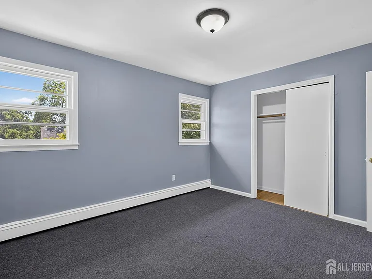 1755 Winfield St #2 — Photo 25