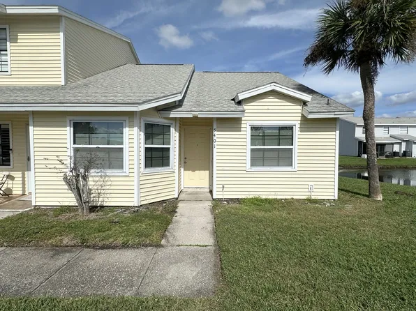 5401 Britwell Ct, Tampa, FL 33624