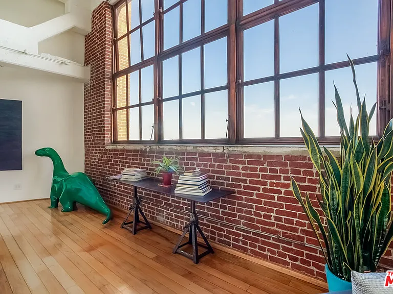 1850 Industrial St #Penthouse 9 — Photo 13