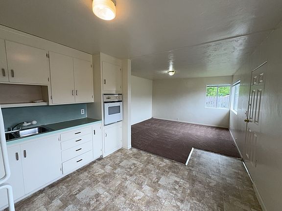 5th image of 4136-4142 Walnut St #47f73c069