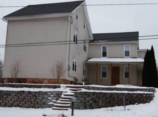 65 Creek Rd, Reinholds, PA 17569