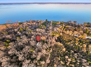 273 County Road 2711, Shelbyville, TX 75973