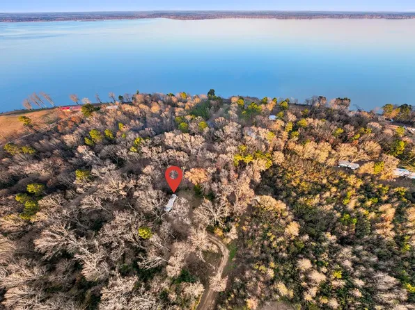 273 County Road 2711, Shelbyville, TX 75973