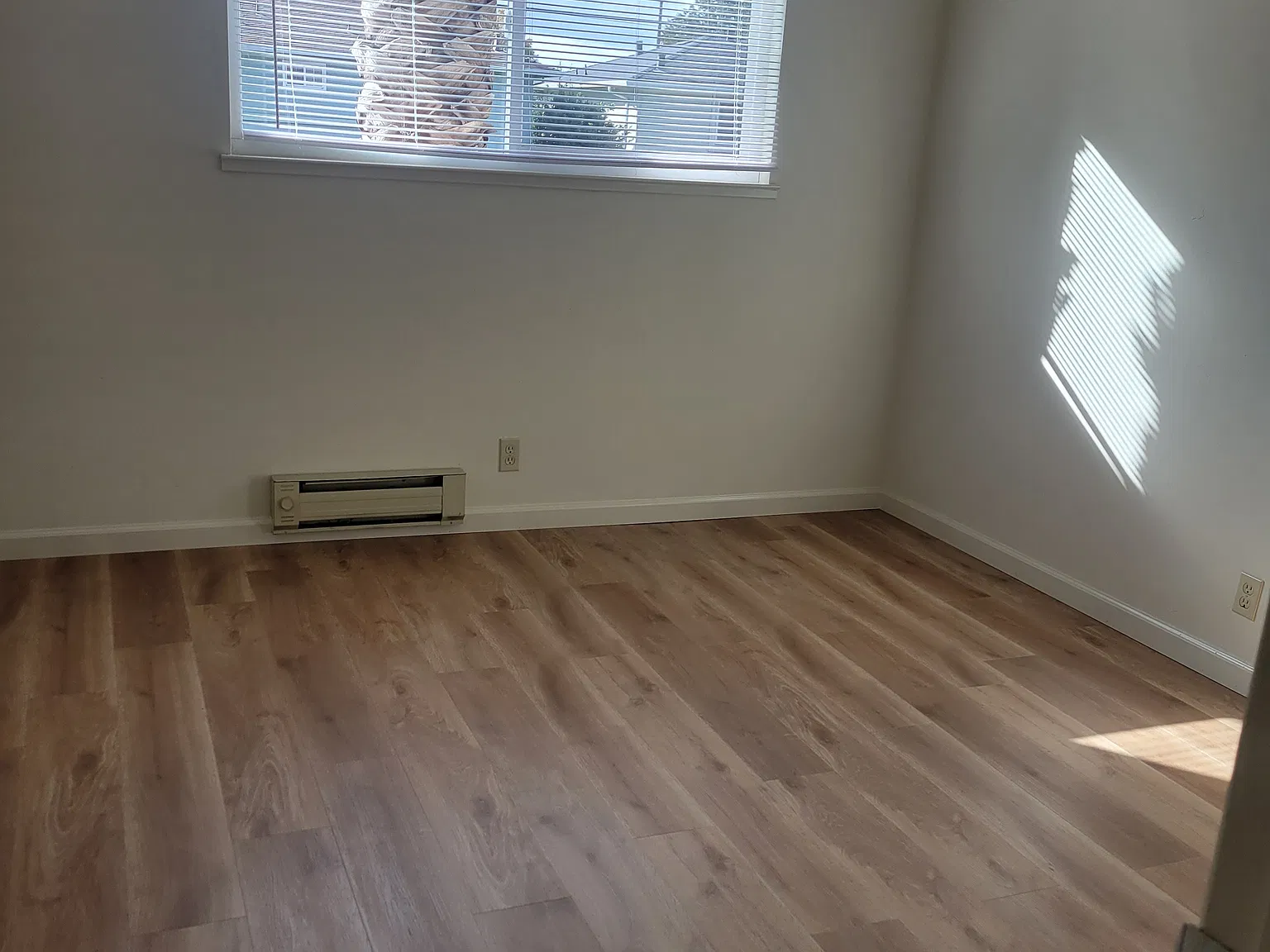2915 Huff Ave — Photo 4