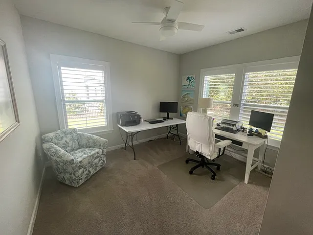 5984 Gray Squirrel Path — Photo 15
