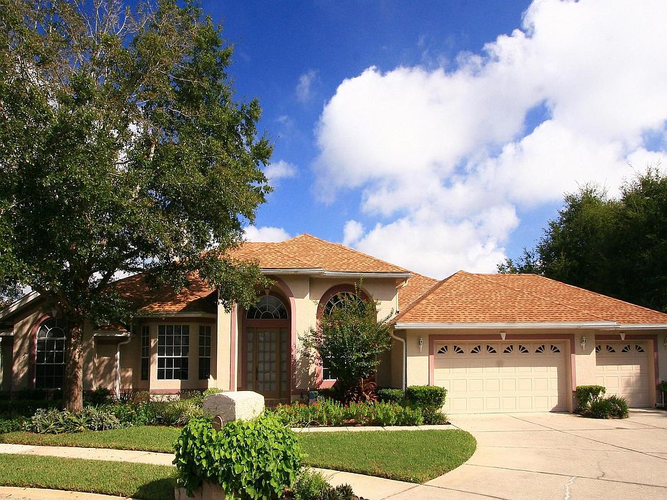 1st image of 4849 Wingrove Blvd