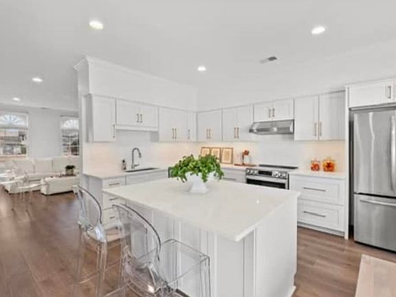 2nd image of 1687 Kimbrough Rd #1687