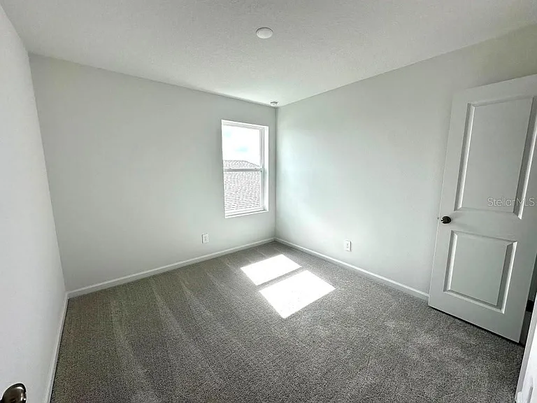5608 Morant Bay Path — Photo 22