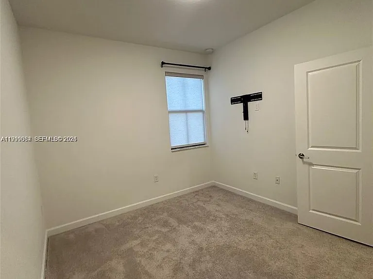 12866 SW 232nd Ter — Photo 13