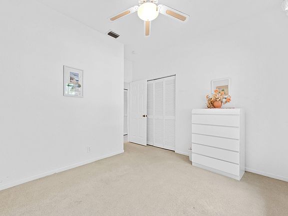 4th image of 6320 Osprey Terrace
