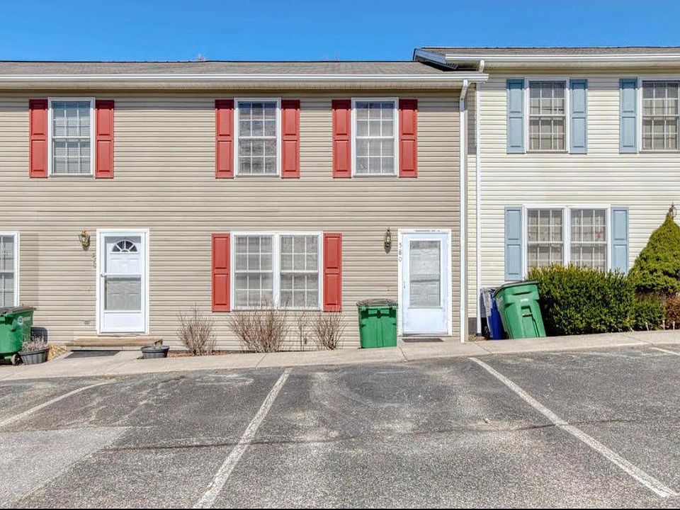 1st image of 580 Stone St