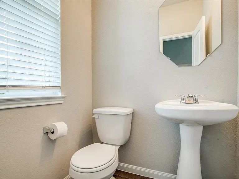3649 Cub Dr — Photo 20